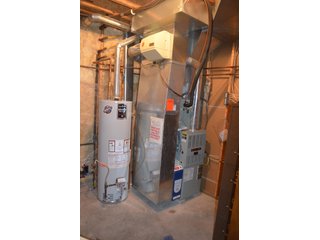 Property photo 21 - REAL ESTATE & PERSONAL PROPERTY AUCTION IN ALLEN COUNTY, INDIANA